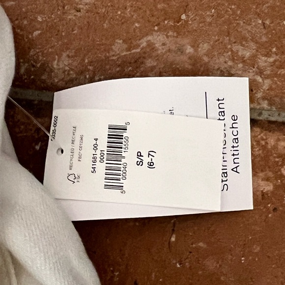 Youth Jean jacket - Picture 2 of 3